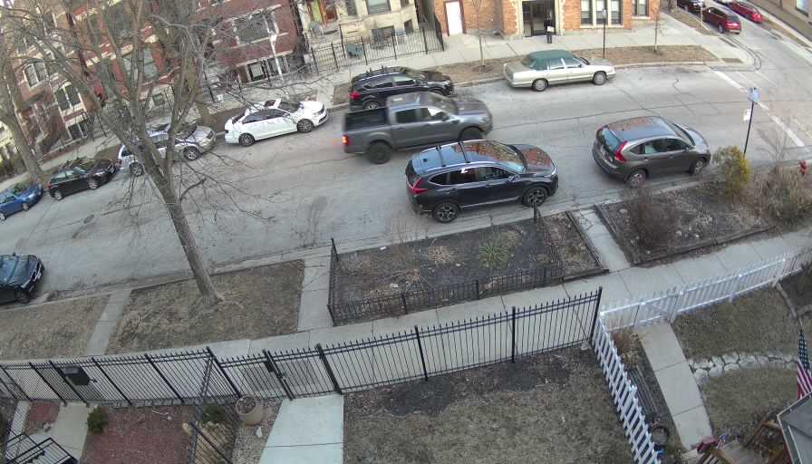 Reolink Camera One_00_Reolink Home Hub One_20250311184330.jpg